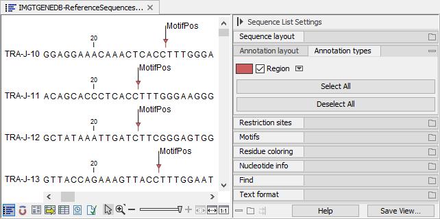 Image ref_seq_motif_view