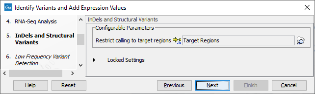 Image rnaseq_identify_variants_expression_step4