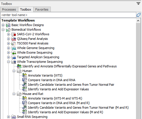 Image rnaseq_ready_to_use_workflows