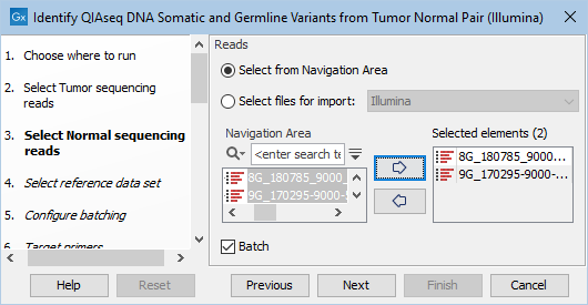 Image selectnormalreads_somatic_germline