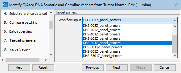 Image selectprimersomaticgermline