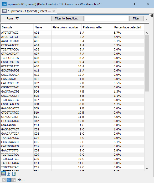 Image upxomedetectedwellstable