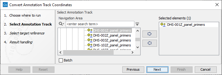 Image convert_annotation_coordinates_input