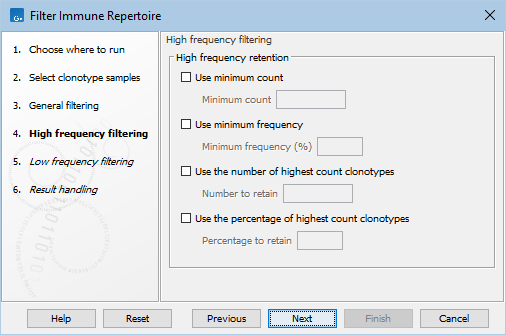 Image filter_high_freq