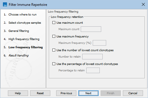 Image filter_low_freq