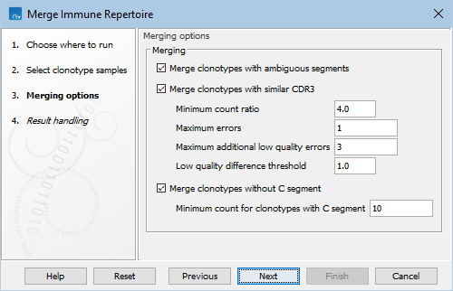 Image merge_immune_repertoires