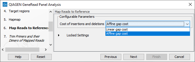 Image qiagen_generead_panel_analysis_step3-5