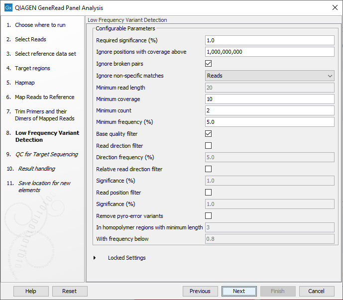 Image qiagen_generead_panel_analysis_step6