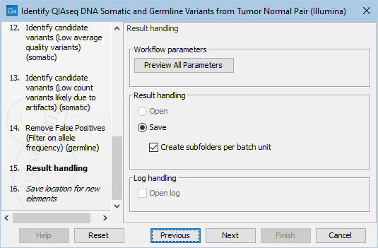 Image resulthandling_somatic_germline