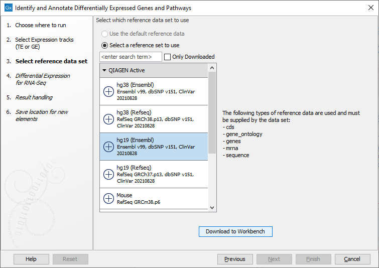 Image rnaseq_identify_differentially_expressed_genes_step1