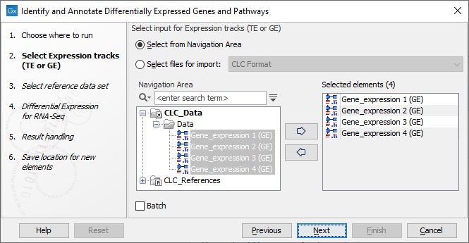 Image rnaseq_identify_differentially_expressed_genes_step2