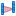 Image structural_variation_detection_16_n_p