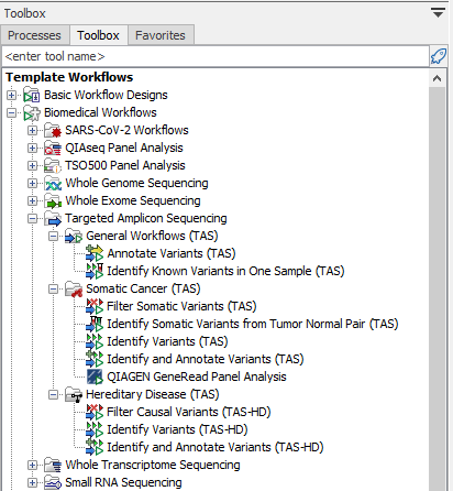 Image tas_workflows