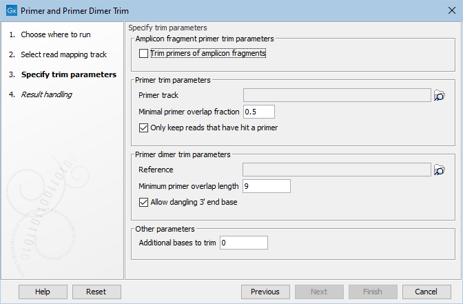 Image trim_primers_and_their_dimers_of_mapped_reads_step2