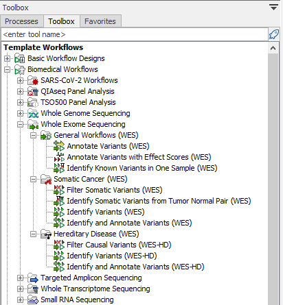 Image wes_workflows