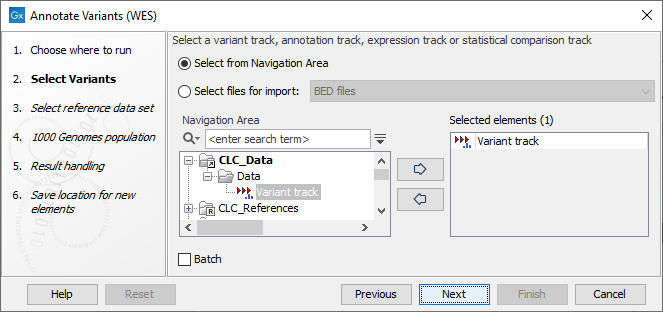 Image annotate_variants_step2_wes