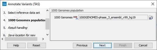 Image annotate_variants_step3_tas