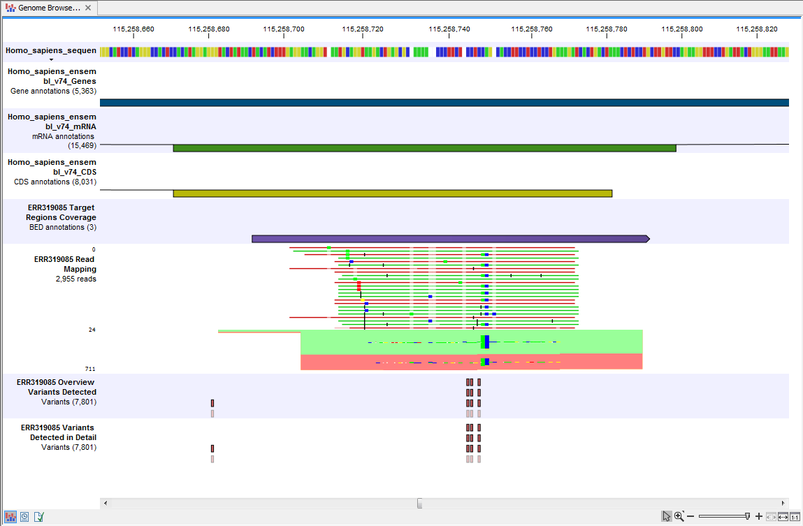 Image identify_known_variants_in_one_sample_result1_tas