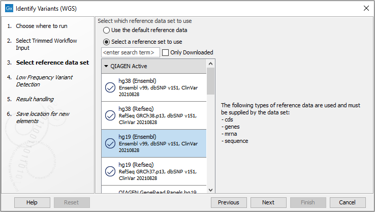 Image identify_variants_wgs