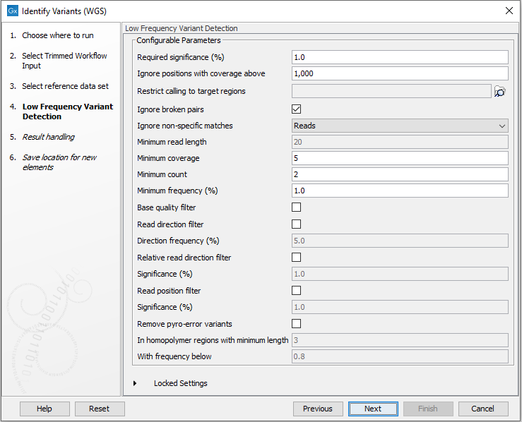 Image identify_variants_wizardstep3_wgs