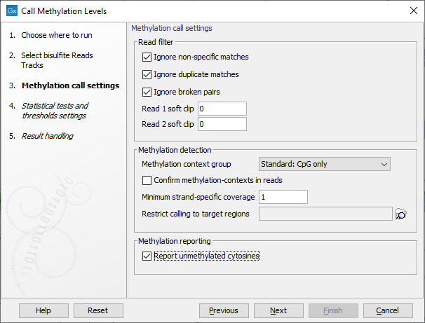 Image methylation_call_settings