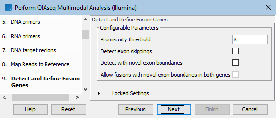 Image multimodaldetectfusiongenes