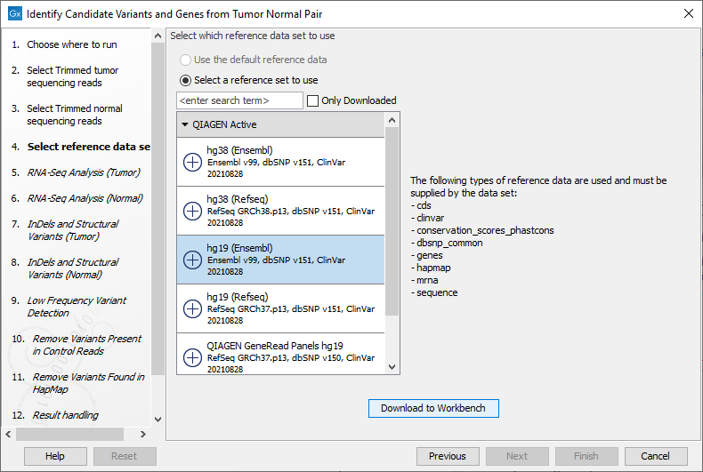 Image rnaseq_identify_candidate_variants_step1