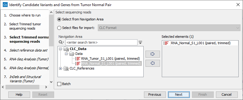 Image rnaseq_identify_candidate_variants_step3