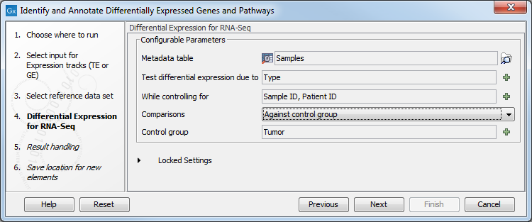 Image rnaseq_identify_differentially_expressed_genes_step3