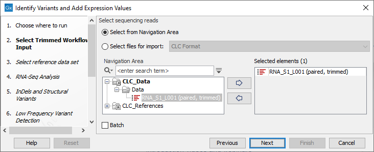 Image rnaseq_identify_variants_expression_step2