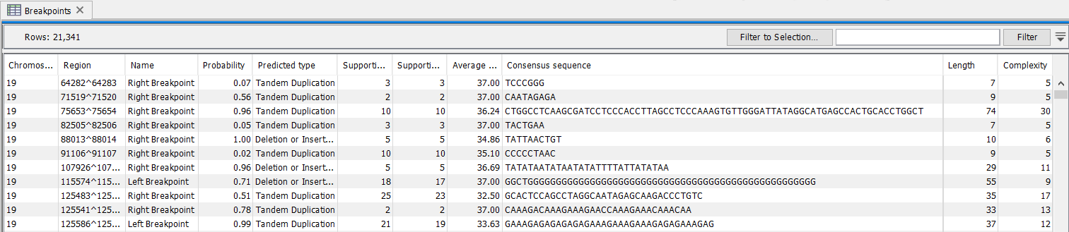 Image structvar_breakpoints