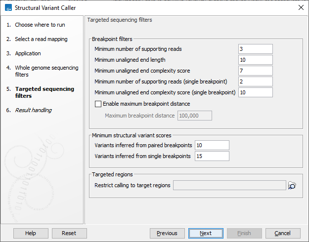 Image structvar_targetedfilters