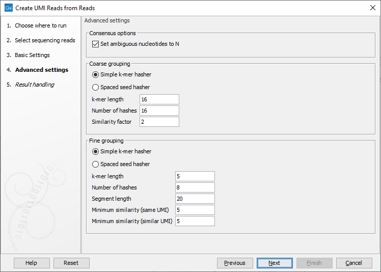 Image umireadsfromreadsadvancedsettings