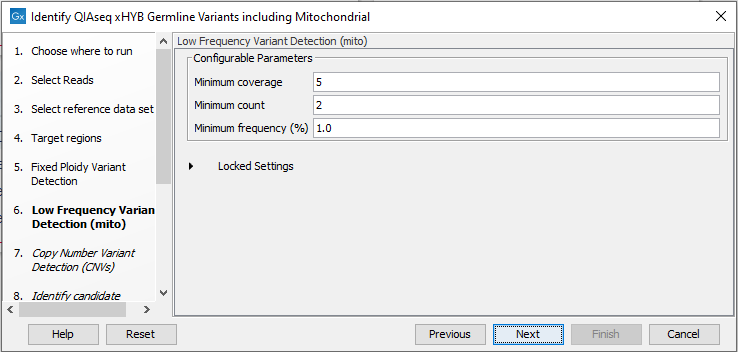 Image xhyb_germline_lfvd