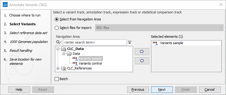 Image annotate_variants_step2_tas