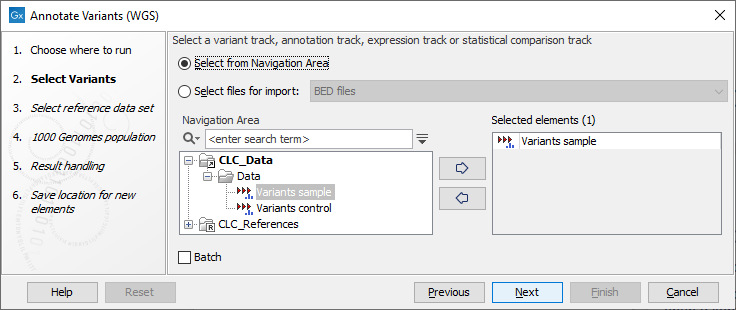 Image annotate_variants_step2_wgs