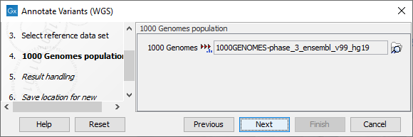 Image annotate_variants_step3_wgs