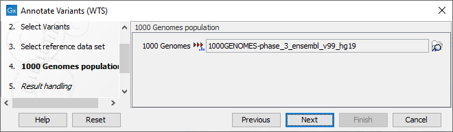 Image annotate_variants_step3wgs