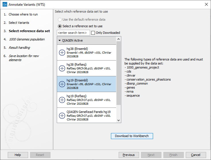 Image annotate_variantswts