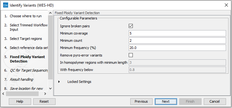 Image fp_settings_iv_weshd