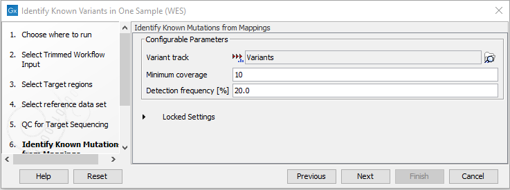 Image identify_known_variants_in_one_sample_wizardstep4_wes