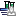 Image identify_variants_tumor_normal_pair_wts_human_16_n_p