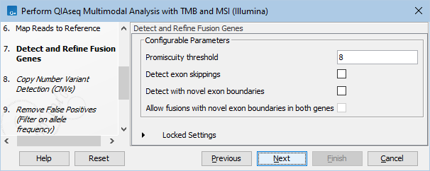 Image multimodaltmbdetectfusiongenes