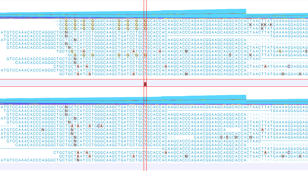 Image nextseqreadmapping