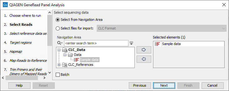 Image qiagen_generead_panel_analysis_step2