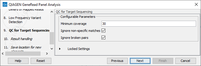 Image qiagen_generead_panel_analysis_step7