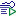 Image qiaseqsmallrna_quantification_16_n_p