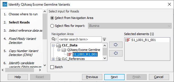 Image select_reads_exome_germline