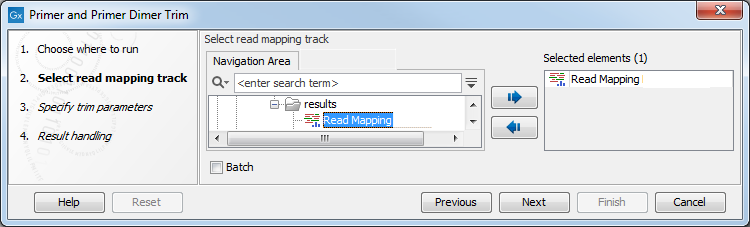 Image trim_primers_and_their_dimers_of_mapped_reads_step1