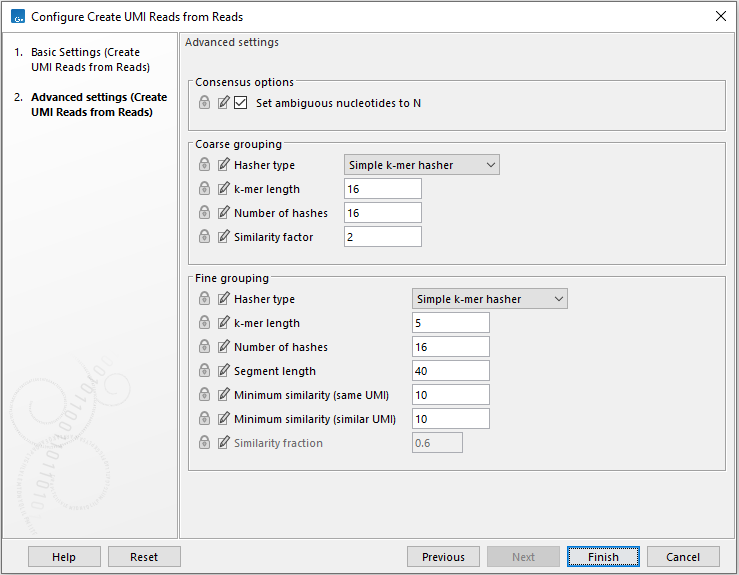 Image umireadsfromreadsadvancedsettings